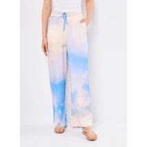 Kleding Nucloudya Pants Multicolor - Nümph - Beschikbaar in 38