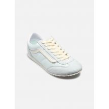 Vans Super Lowpro blau - Sneaker - Größe 38