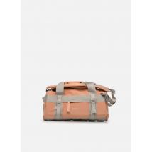 Sacs de sport Texel Duffel Bag Mini W3 Beige - Rains - Disponible en T.U