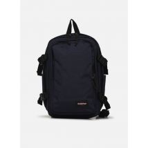 Eastpak Cabin Pak'R - Bagages - Disponible en T.U