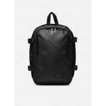 Eastpak Cabin Pak'R - Bagages - Disponible en T.U