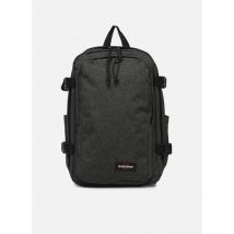 Eastpak Cabin Pak'R - Bagages - Disponible en T.U