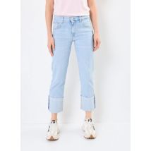 Vêtements AKEME Pants Bleu - Replay - Disponible en 28