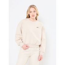 Vans Sweatshirt Beige - Disponible en S