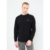 Vans T-shirt Noir - Disponible en L