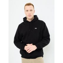 Kleding LEFT CHEST II LOOSE PO Zwart - Vans - Beschikbaar in S