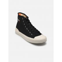 Schott WILLIAM-M schwarz - Sneaker - Größe 42