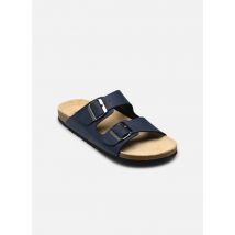 Sandalen ARTHUR-M blau - Schott - Größe 46