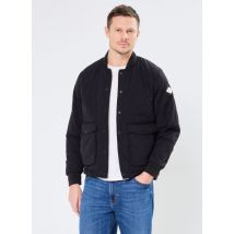 Vêtements blouson REGULAR Bleu - Replay - Disponible en S