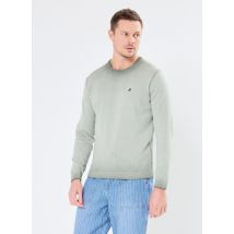 Replay Pull Vert - Disponible en M