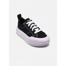 Converse Chuck Taylor All Star Cruise Ox C Noir - Baskets - Disponible en 35