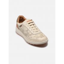 Pikolinos ARENAS W0C-6621C1 weiß - Sneaker - Größe 36