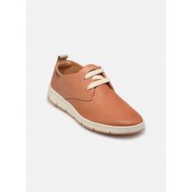 Pikolinos MADRID W8A-4877C1 - Chaussures à lacets - Disponible en 38