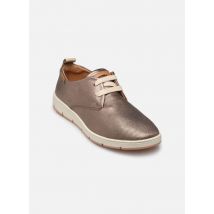 Pikolinos MADRID W8A-4877C1 - Chaussures à lacets - Disponible en 42