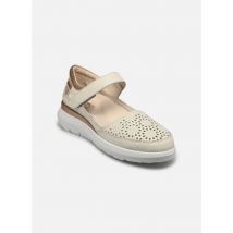 Pikolinos RUEDA W2A-6611C1 - Mocassins - Disponible en 36