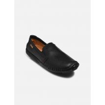 Pikolinos JEREZ 09Z-3100 - Mocassins - Disponible en 44