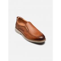 Pikolinos NAVARRA M8C-3224C1 - Mocassins - Disponible en 40