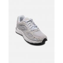Saucony GRID JAZZ 9 W Grijs - Sneakers - Beschikbaar in 38