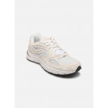 Saucony GRID JAZZ 9 M Wit - Sneakers - Beschikbaar in 44