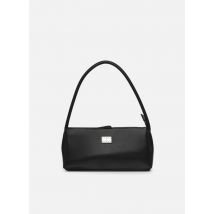 Handtaschen Tjw American Cool Shoulder Bag schwarz - Tommy Jeans - Größe T.U