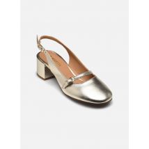 Pumps JANE gold/bronze - JB Martin - Größe 38