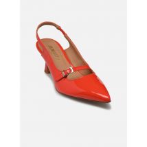 JB Martin LILOU - Escarpins - Disponible en 39