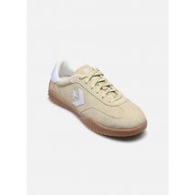 Converse Run Star Trainer Ox W grün - Sneaker - Größe 36
