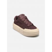 Converse Chuck Taylor All Star Cruise Suede Ox Marron - Baskets - Disponible en 37 1/2