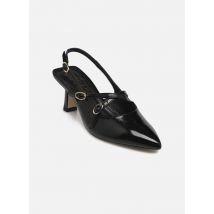Bocage DIEGO - Escarpins - Disponible en 38