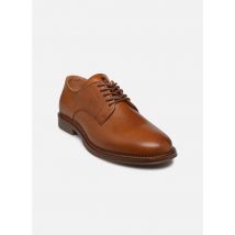 Veterschoenen DRISS Bruin - Bocage - Beschikbaar in 42