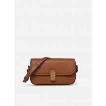 Sacs à main Alice Small Marron - Nat & Nin - Disponible en T.U
