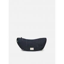 Petite Maroquinerie Luce Denim Bleu - Nat & Nin - Disponible en T.U
