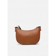 Sacs à main Lune Marron - Nat & Nin - Disponible en T.U