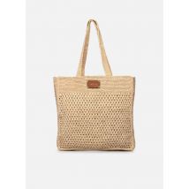 Sacs à main Paloma Marron - Nat & Nin - Disponible en T.U