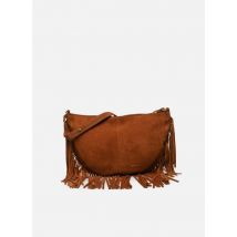 Nat & Nin Rodeo Frange - Sacs à main - Disponible en T.U