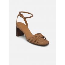 Bocage PALLOMA - Sandales et nu-pieds - Disponible en 38
