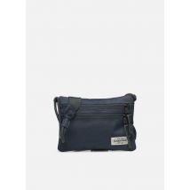 Handtassen Crostin Grijs - Eastpak - Beschikbaar in T.U
