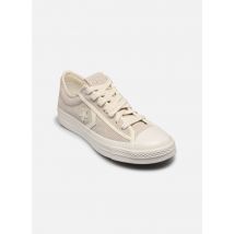 Converse Star Player 76 Suede Ox M Beige - Baskets - Disponible en 45