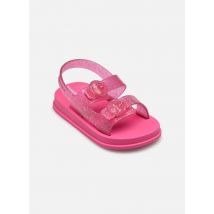 Sandalen Follow Ii Baby rosa - Ipanema - Größe 21