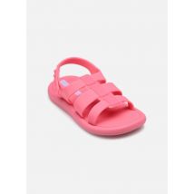 Sandalen Go Style Baby rosa - Ipanema - Größe 22 - 23