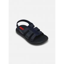 Ipanema Go Style Baby - Sandales et nu-pieds - Disponible en 25 - 26