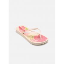 Slippers Anat Temas Kids Beige - Ipanema - Beschikbaar in 34 - 35