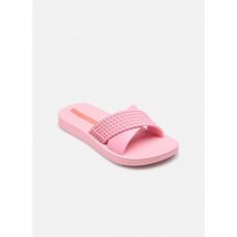 Sandales et nu-pieds Street Kids Rose - Ipanema - Disponible en 30