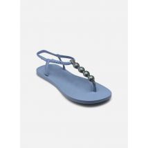 Ipanema Class Easy On Glow Fem - Sandales et nu-pieds - Disponible en 38