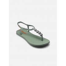 Sandalen Class Easy On Glow Fem Groen - Ipanema - Beschikbaar in 40