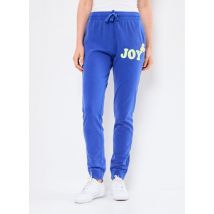 Newtone Pantalon de survêtement Bleu - Disponible en T0