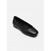 Ballerines Margot Ballerina Noir - Ecco - Disponible en 39