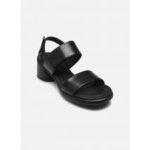 Sandalen Sculpted Sandal 35 Strap schwarz - Ecco - Größe 36