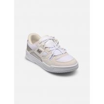 DC Shoes CONSTRUCT W Beige - Sneakers - Beschikbaar in 41