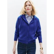 Vêtements 251K-MONTSINA Bleu - Caroll - Disponible en S